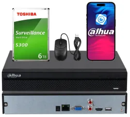 rejestrator-ip-dahua-16-kanalow-nvr4116hs-ei-wizsense-dysk-toshiba-6tb