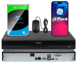 rejestrator-ip-nvr4216-ei-16mpx-2xhdd-ai-dahua-wizsense-seagate-4tb