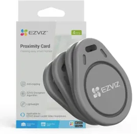 bezdotykowy-chip-ezviz-do-wideodomofonow-i-inteligentnych-zamkow