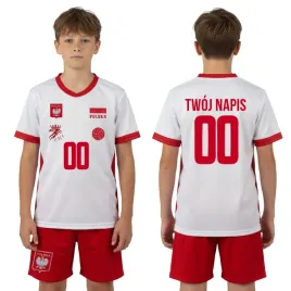 stroj-siatkarski-2w1-polska-do-mini-siatkowki-dzieciecy-twoj-napis-158