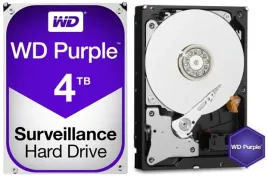 dysk-wd-purple-4tb-35-do-pracy-24-7-western-digital-purple