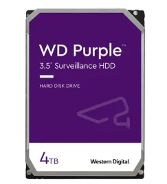 dysk-twardy-wd-purple-4tb-western-digital-4000gb-do-rejestratorow-cctv