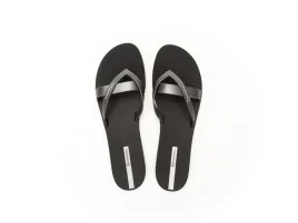 buty-klapki-japonki-damskie-ipanema-kirei-chic-81805-at157