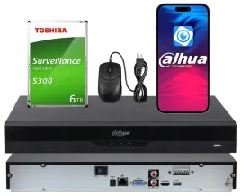 rejestrator-ip-nvr4216-ei-16mpx-2xhdd-ai-dahua-wizsense-toshiba-6tb