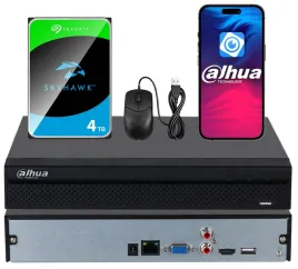 rejestrator-ip-dahua-16-kanalow-nvr4116hs-ei-wizsense-dysk-toshiba-6tb