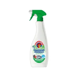 chanteclair-sgrassatore-universale-muschio-bianco-odtluszczacz-biale-pizm