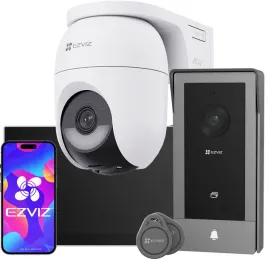 zestaw-wideodomofon-cp5-wifi-ezviz-2-zylowy-czytnik-breloki-kamera-cb8c-4mp
