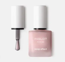 inglot-playinn-odzywka-do-paznokci-30-soap-effect-15ml
