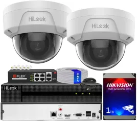 zestaw-do-monitoringu-2x-kamera-ipc-d180h-8mpx-hilook-by-hikvision-kopulka