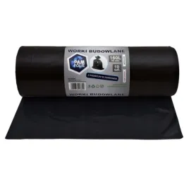 worki-na-smieci-na-gruz-pam-folie-160l-10-szt-budowlane