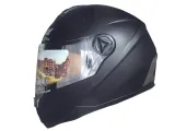 kask-safebet-hf-122-flat-black-xxl-or-roy12576-stan-nowy