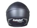 kask-safebet-hf-122-flat-black-xxl-or-roy12576-producent-czesci-inny
