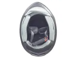kask-safebet-hf-122-flat-black-xxl-or-roy12576-numer-katalogowy-czesci-r20956