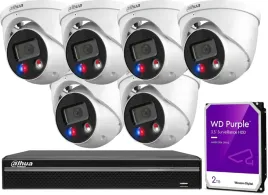 zestaw-monitoringu-ip-8mpx-4k-dahua-tioc-6x-ipc-hdw3849h-as-pv-0280b-nvr