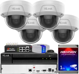 zestaw-do-monitoringu-4x-kamera-ipc-d180h-8mpx-hilook-by-hikvision-kopulka