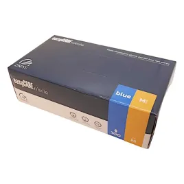 rekawice-nitrylowe-niebieskie-bezpudrowe-m-100szt-zarys
