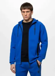 bluza-meska-rozpinana-z-kapturem-pit-bull-dogwood-niebieska