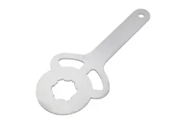 klucz-sprzegla-blokada-romet-ml-or-roy28269