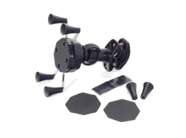 mocowanie-uchwyt-na-telefon-mod-3-wb-or-roy28293