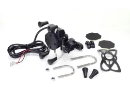 mocowanie-uchwyt-na-telefon-z-ladowaniem-mod-2-wb