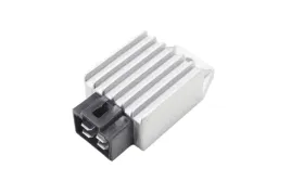 regulator-napiecia-barton-keeway-zheijang-50-2t
