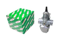 gaznik-jawa-250-350-12v-duells-di-or-roy30421
