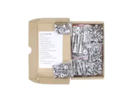 sruby-jawa-cz-175-typ-450-stal-nierdzewna-ti