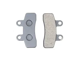 klocki-hamulcowe-przod-cross-110-125-kxd-hb