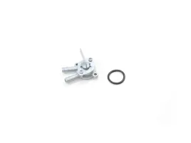 kranik-paliwa-gaznika-atv-125-19mm-hb-or-roy31401