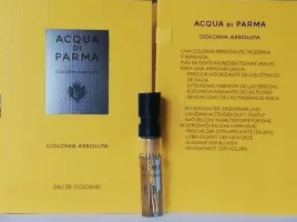 acqua-di-parma-colonia-assoluta-15-ml