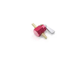 kranik-paliwa-przelotowy-6mm-ver-3-hb-or-roy31416