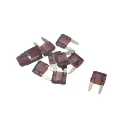 bezpiecznik-plytkowy-mini-7-5a-z-dioda-led-10szt
