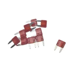 bezpiecznik-plytkowy-mini-10a-z-dioda-led-10szt