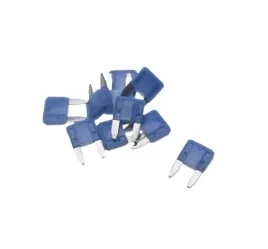 bezpiecznik-plytkowy-mini-15a-z-dioda-led-10szt