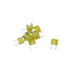 bezpiecznik-plytkowy-mini-20a-z-dioda-led-10szt