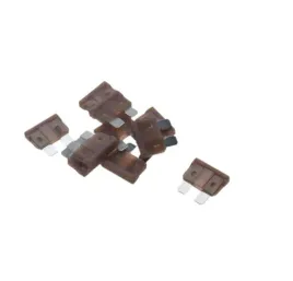 bezpiecznik-plytkowy-5a-z-dioda-led-opk-10szt