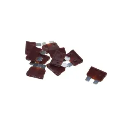 bezpiecznik-plytkowy-7-5a-z-dioda-led-opk-10szt