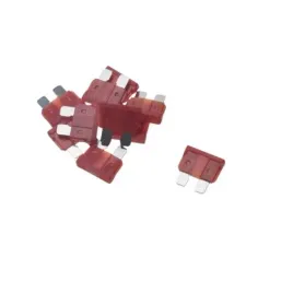 bezpiecznik-plytkowy-10a-z-dioda-led-opk-10szt
