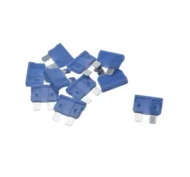 bezpiecznik-plytkowy-15a-z-dioda-led-opk-10szt
