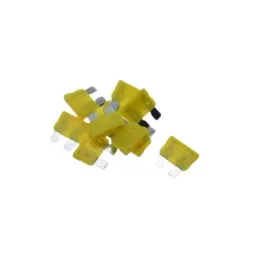 bezpiecznik-plytkowy-20a-z-dioda-led-opk-10szt