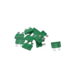 bezpiecznik-plytkowy-30a-z-dioda-led-opk-10szt