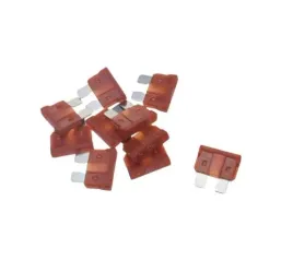 bezpiecznik-plytkowy-40a-z-dioda-led-opk-10szt