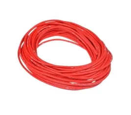przewod-wysokiego-napiecia-20-metrow-or-aa00992