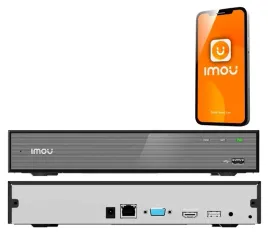 rejestrator-ip-imou-10ch-nvr-n110-8a0e-p-do-10-kamer-ip-aplikacja