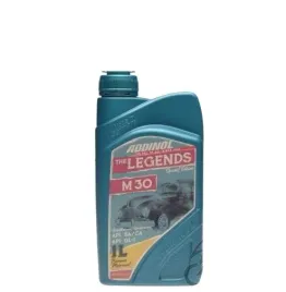 olej-silnikowy-addinol-oldtimer-m30-sae30-mineral