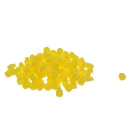 guma-do-szybkozlaczek-superseal-100-pcs-or-aa16583