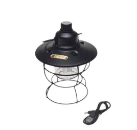 lampa-camping-retro-or-aa25481b
