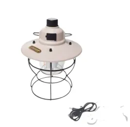 lampa-camping-retro-or-aa25483b