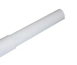szparunki-naklejki-wsk-175-b3-biale-or-aa2611b