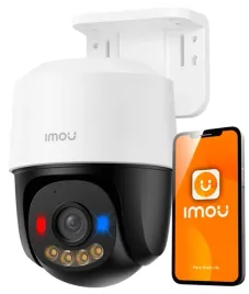 kamera-ip-imou-obrotowa-5mpx-ipc-ps7fp-5m0-zewnetrzna-detekcja-ai-poe